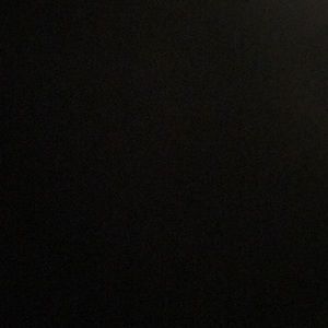 Meet your Posher, Katelyn